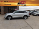 Thumbnail image of 2021 Kia Sorento at Nebo Auto Center