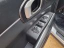 Thumbnail image of 2021 Kia Sorento at Nebo Auto Center