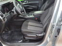 Thumbnail image of 2021 Kia Sorento at Nebo Auto Center