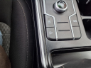 Thumbnail image of 2021 Kia Sorento at Nebo Auto Center