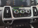 Thumbnail image of 2021 Kia Sorento at Nebo Auto Center