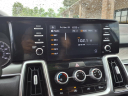 Thumbnail image of 2021 Kia Sorento at Nebo Auto Center