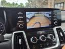 Thumbnail image of 2021 Kia Sorento at Nebo Auto Center