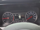 Thumbnail image of 2021 Kia Sorento at Nebo Auto Center
