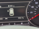 Thumbnail image of 2021 Kia Sorento at Nebo Auto Center