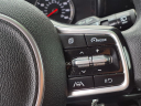 Thumbnail image of 2021 Kia Sorento at Nebo Auto Center
