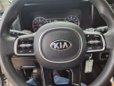 Thumbnail image of 2021 Kia Sorento at Nebo Auto Center