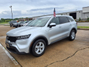 Thumbnail image of 2021 Kia Sorento at Nebo Auto Center