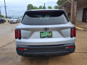 Thumbnail image of 2021 Kia Sorento at Nebo Auto Center