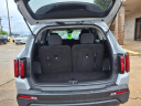 Thumbnail image of 2021 Kia Sorento at Nebo Auto Center