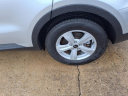 Thumbnail image of 2021 Kia Sorento at Nebo Auto Center