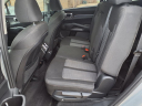 Thumbnail image of 2021 Kia Sorento at Nebo Auto Center
