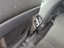 Thumbnail image of 2021 Kia Sorento at Nebo Auto Center