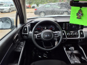 Thumbnail image of 2021 Kia Sorento at Nebo Auto Center