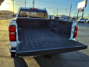 Thumbnail image of 2017 Chevrolet Silverado 1500 at Tio Chuy's Auto Sales