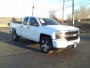 Thumbnail image of 2017 Chevrolet Silverado 1500 at Tio Chuy's Auto Sales