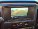 Thumbnail image of 2017 Chevrolet Silverado 1500 at Tio Chuy's Auto Sales