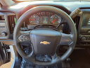 Thumbnail image of 2017 Chevrolet Silverado 1500 at Tio Chuy's Auto Sales