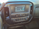 Thumbnail image of 2017 Chevrolet Silverado 1500 at Tio Chuy's Auto Sales