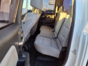 Thumbnail image of 2017 Chevrolet Silverado 1500 at Tio Chuy's Auto Sales