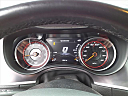 Thumbnail image of 2020 Dodge Charger at Gary Mathews Motors
