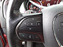 Thumbnail image of 2020 Dodge Charger at Gary Mathews Motors
