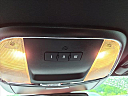 Thumbnail image of 2020 Dodge Charger at Gary Mathews Motors