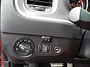 Thumbnail image of 2020 Dodge Charger at Gary Mathews Motors