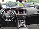 Thumbnail image of 2020 Dodge Charger at Gary Mathews Motors