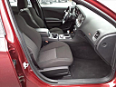 Thumbnail image of 2020 Dodge Charger at Gary Mathews Motors