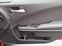 Thumbnail image of 2020 Dodge Charger at Gary Mathews Motors