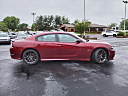 Thumbnail image of 2020 Dodge Charger at Gary Mathews Motors