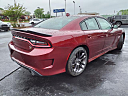 Thumbnail image of 2020 Dodge Charger at Gary Mathews Motors