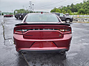 Thumbnail image of 2020 Dodge Charger at Gary Mathews Motors