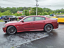 Thumbnail image of 2020 Dodge Charger at Gary Mathews Motors