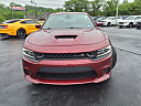 Thumbnail image of 2020 Dodge Charger at Gary Mathews Motors