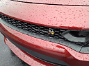 Thumbnail image of 2020 Dodge Charger at Gary Mathews Motors