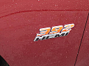 Thumbnail image of 2020 Dodge Charger at Gary Mathews Motors
