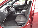 Thumbnail image of 2020 Dodge Charger at Gary Mathews Motors