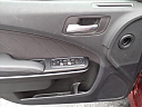 Thumbnail image of 2020 Dodge Charger at Gary Mathews Motors
