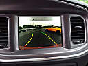 Thumbnail image of 2020 Dodge Charger at Gary Mathews Motors