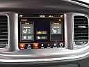 Thumbnail image of 2020 Dodge Charger at Gary Mathews Motors
