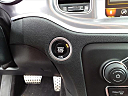 Thumbnail image of 2020 Dodge Charger at Gary Mathews Motors