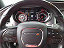 Thumbnail image of 2020 Dodge Charger at Gary Mathews Motors