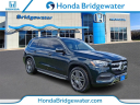 Thumbnail image of 2022 Mercedes-Benz GLS at Honda of Bridgewater