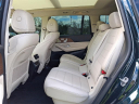 2022 Mercedes-Benz GLS GLS 450 at Honda of Bridgewater