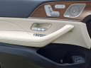 Thumbnail image of 2022 Mercedes-Benz GLS at Honda of Bridgewater