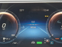 Thumbnail image of 2022 Mercedes-Benz GLS at Honda of Bridgewater