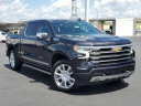 2023 Chevrolet Silverado 1500 High Country at VictoryLayneChevroletNew of Ft. Myers, FL