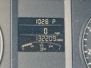 2013 Volkswagen Jetta Base at Classic Toyota Hampton